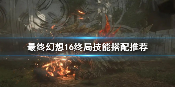 �����ջ���16���վּ��ܴ����Ƽ�     �վּ�����ô���䣿