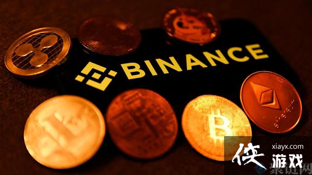 gate�������ͱҰ��������ĸ��ã��ȽϿ��ף�