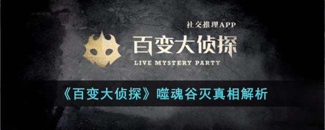 ���ٱ����̽���ɻ�����������