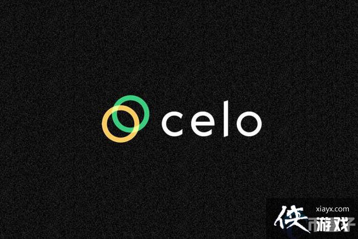 CELO����ô����CELO�����ǵ�����Ǯ��