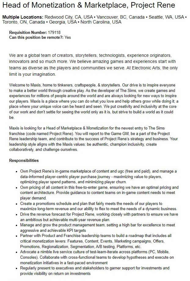 ��ģ������5�����������Ϸ ������΢��������