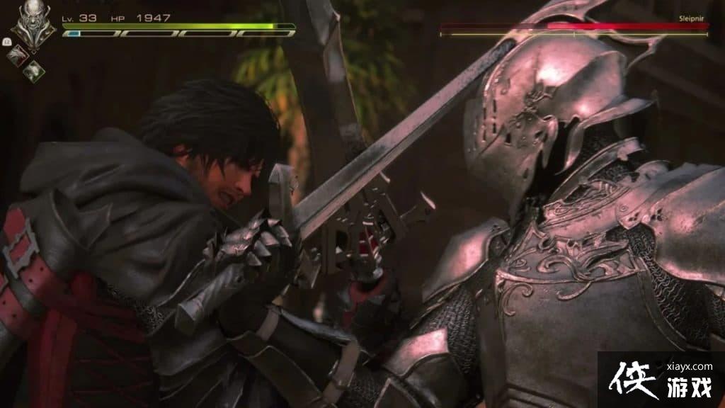 �����ջ���16�����޷���������Ҳ�������Ҫ��������ϵͳ