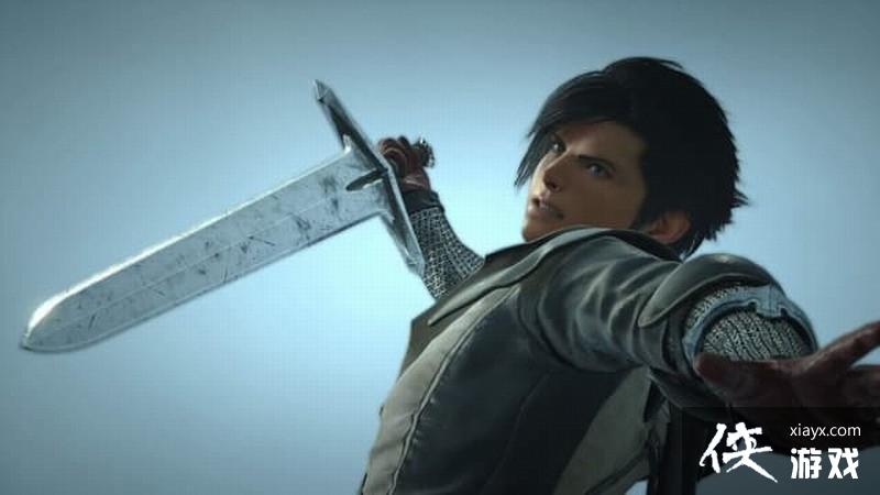 �����ջ���16�����޷���������Ҳ�������Ҫ��������ϵͳ