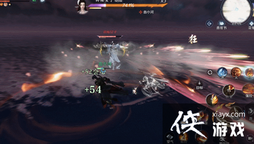 ��ˮ�����θ��������������