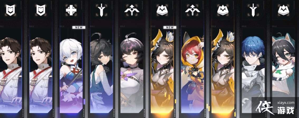 ���������ᡷ��ɫǿ�����а�