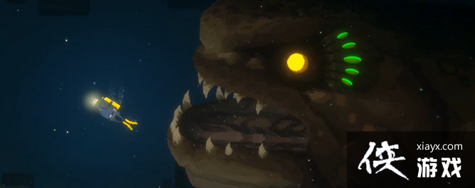 ��ǱˮԱ���򡷺�����ô׽�����������ɷ���