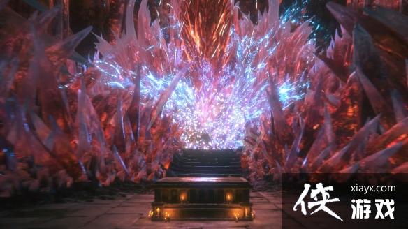 �����ջ���16��ʯ���򷨼�����һ�� ʯ��������ô����