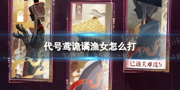 ����������Ů��ô��