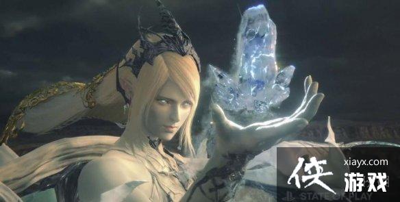 �����ջ���16��Ч���������ð취