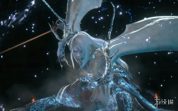 �����ջ���16�������������