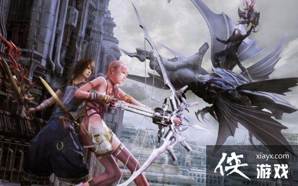 �����ջ���16�������������