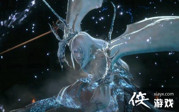 �����ջ���16�������������