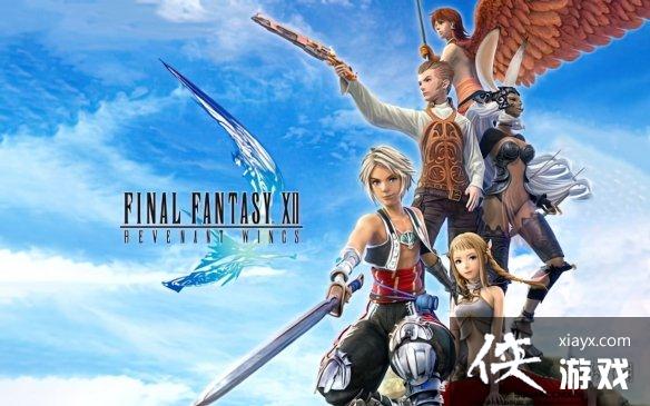 �����ջ���16�������������