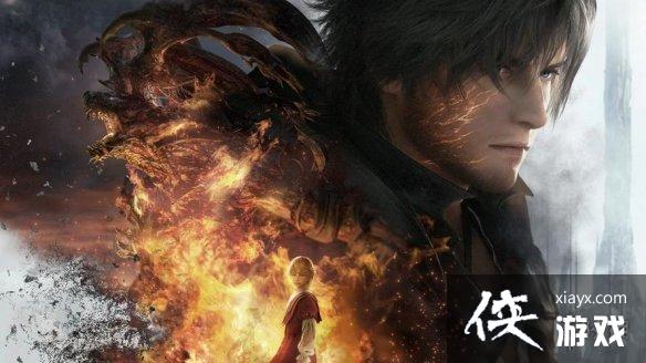 �����ջ���16���۰��̨���������