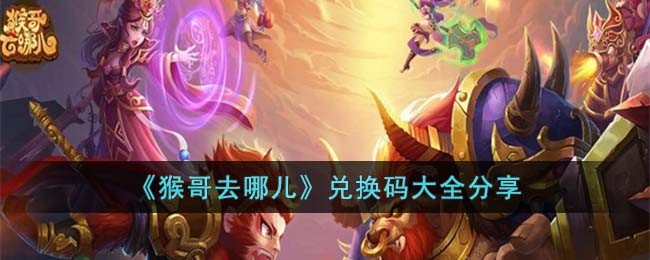 �����ȥ�Ķ����һ����ȫ����