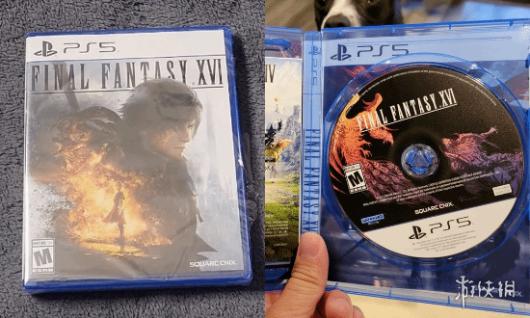 �����ջ���16���۰�̨���������