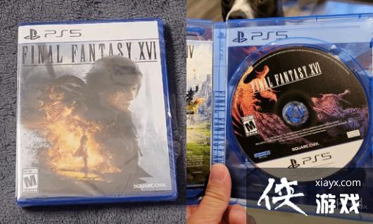 �����ջ���16���۰�̨���������