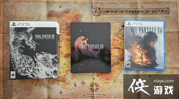 �����ջ���16���۰�̨���������