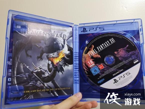 �����ջ���16���۰�̨���������