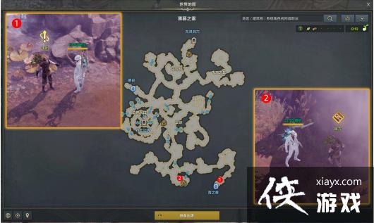 �����˷��ۡ���˵�е�ҩ��������ô��?��˵�е�ҩ��������