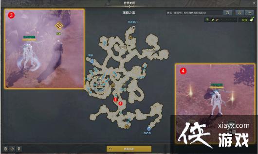 �����˷��ۡ���˵�е�ҩ��������ô��?��˵�е�ҩ��������