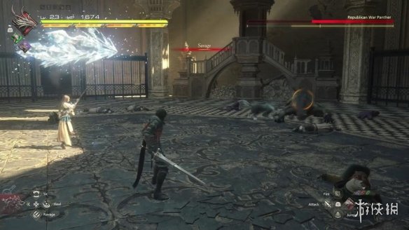 �����ջ���16���͹���ӽ�����ֹ���