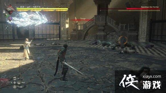 �����ջ���16���͹���ӽ�����ֹ���