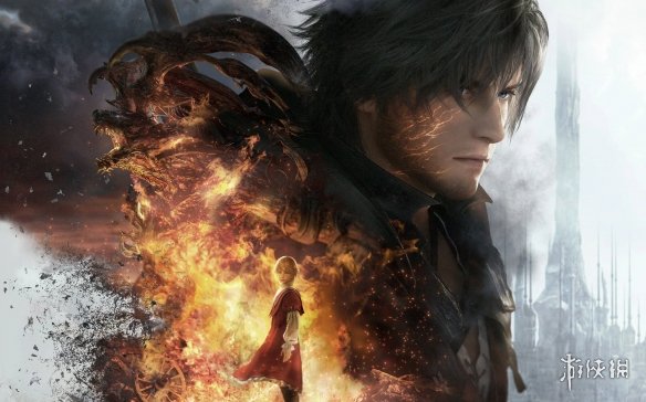 �����ջ���16��steam�۸����