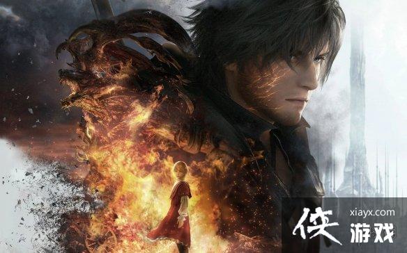 �����ջ���16��steam�۸����