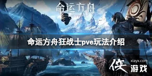 ˷ۡսʿpveô?սʿpve淨