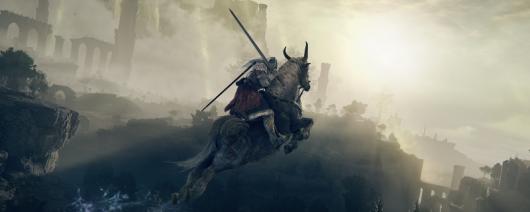 �����Ƿ���Ư��Ĺ��˫��֫������ʲô�ص�