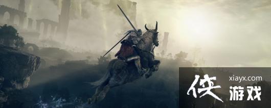 �����Ƿ���Ư��Ĺ��˫��֫������ʲô�ص�