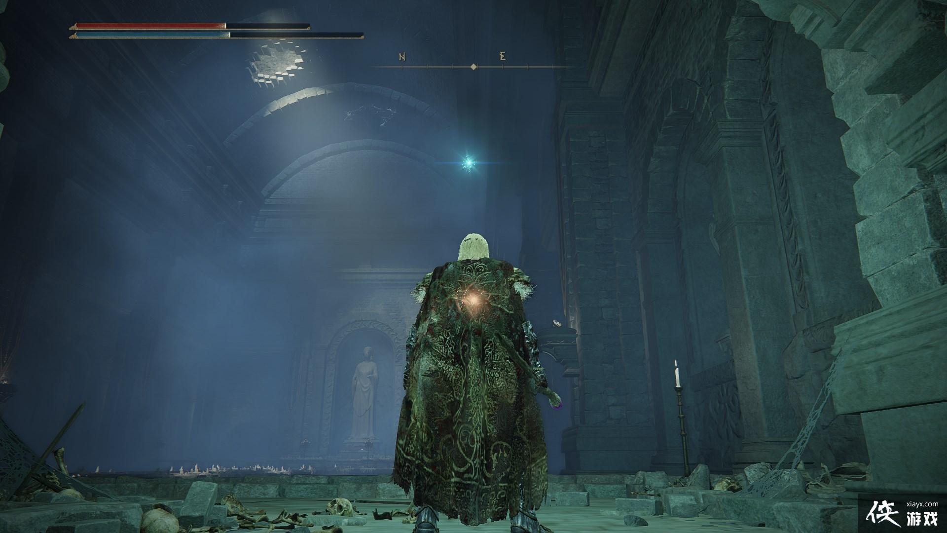 �����Ƿ���Ư��Ĺ��˫��֫������ʲô�ص�