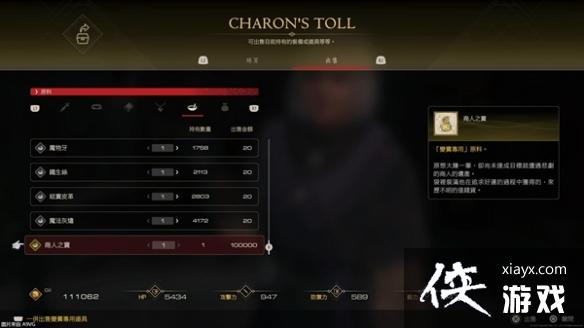 �����ջ���16�����ر������ģ� ���ر��ػ�ȡ����