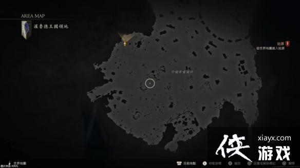 �����ջ���16�����ر������ģ� ���ر��ػ�ȡ����