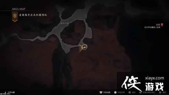 �����ջ���16�����ر������ģ� ���ر��ػ�ȡ����