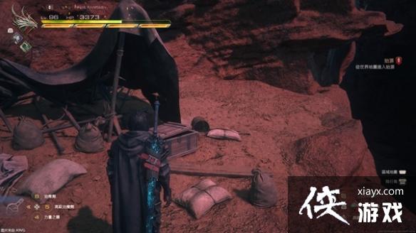 �����ջ���16�����ر������ģ� ���ر��ػ�ȡ����