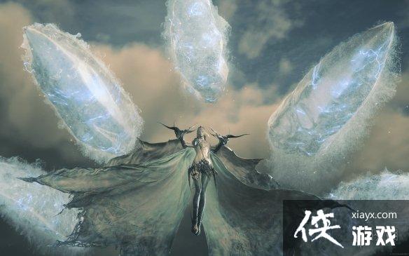 �����ջ���16����¼ƽ̨����