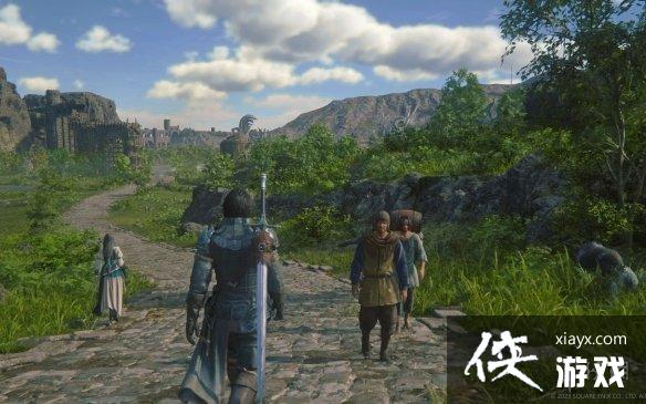 �����ջ���16����¼ƽ̨����