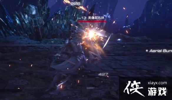 �����ջ���16��ħ��������������