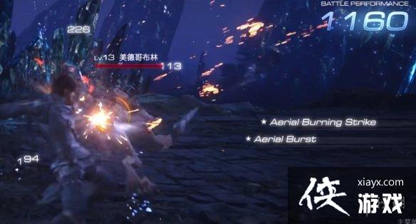 �����ջ���16��ħ��������������