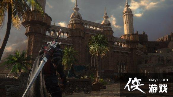 �����ջ���16����װϵͳ����