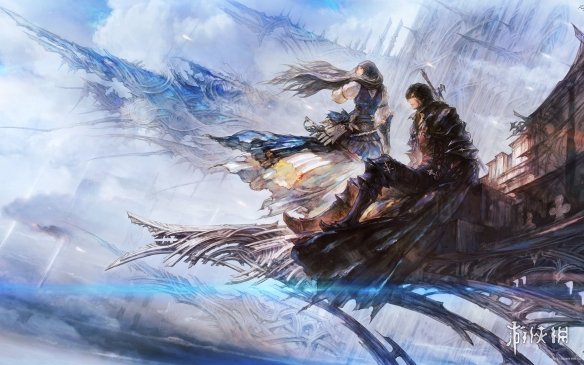 �����ջ���16����װϵͳ����