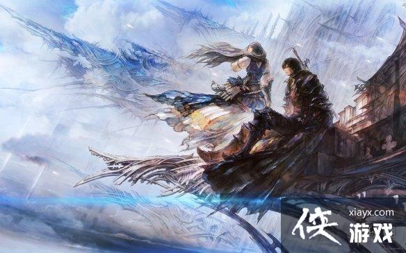 �����ջ���16����װϵͳ����