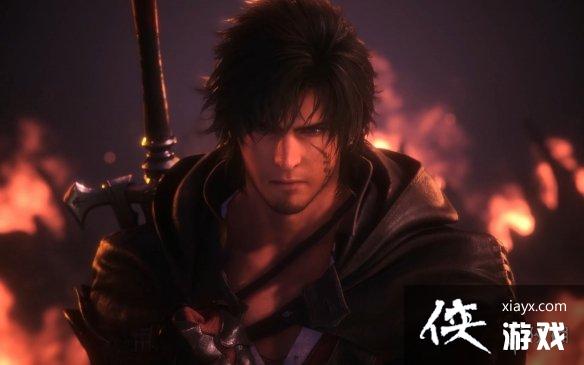 �����ջ���16����װϵͳ����