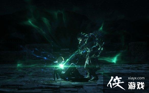 �����ջ���16���½ڽ���