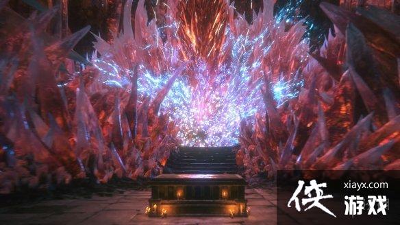 �����ջ���16���½ڽ���