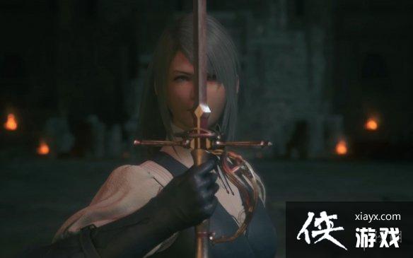 �����ջ���16���½ڽ���