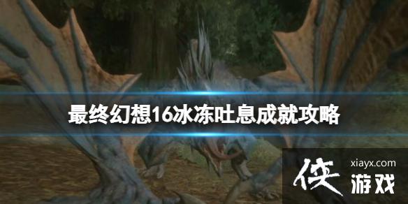 �����ջ���16����������ô�ã�������Ϣ�ɾ͹���