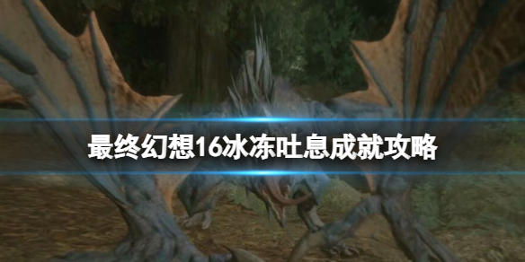 �����ջ���16����������ô�ã�������Ϣ�ɾ͹���